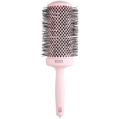 Afbeelding van Olivia Garden Expert Blowout Speed Pastel Pink 65 mm