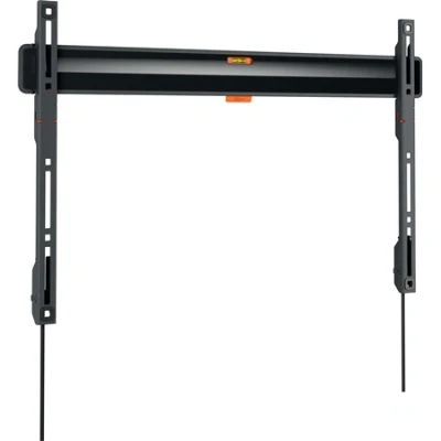 Afbeelding van Vogel&#039;s Tvm 3605 fixed large wall mount TVM3605