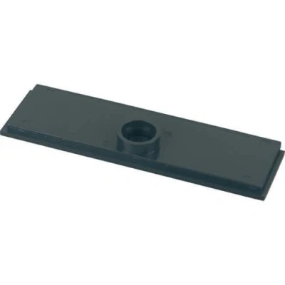 Afbeelding van Eaton buisinvoerstuk systeem 55 154mm 1x16 19mm HJ5962