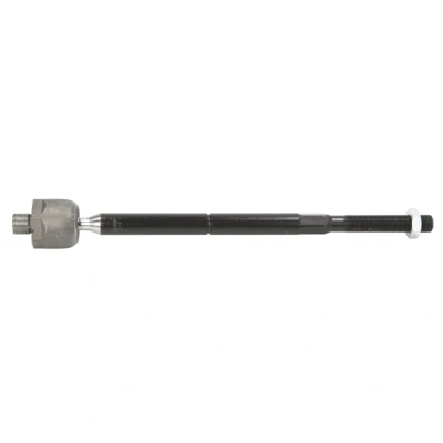 Afbeelding van Moog Axiaal gewricht / spoorstang CH AX 10100
