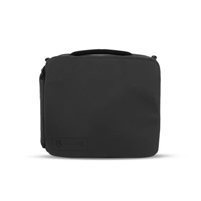 Afbeelding van WANDRD Camera Cube Essential +