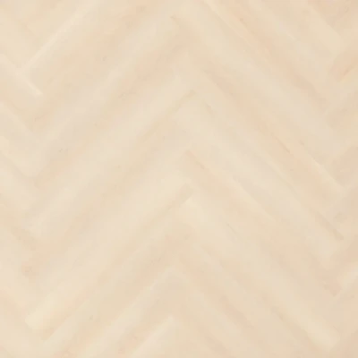 Afbeelding van Floer Walvisgraat Rigid Click PVC Balein Beige