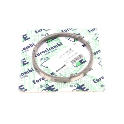 Afbeelding van Euroricambi 60531587 Synchronring, versnellingsbak