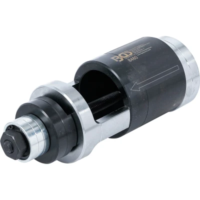 Afbeelding van BGS Achteras draagarmbus gereedschap voor BMW E36 / E46