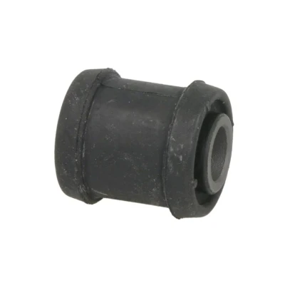 Afbeelding van Sasic Stuurhuisrubber 2756011