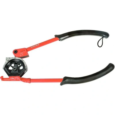 Afbeelding van Bahco Pijpenbuiger 12 mm 500