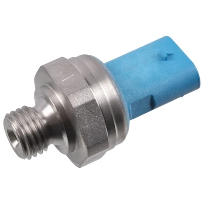 Afbeelding van Febi Bilstein Uitlaatgasdruk sensor 182383