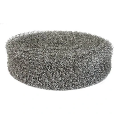 Afbeelding van Edialux NetNox 5 cm volledige rol 20 meter