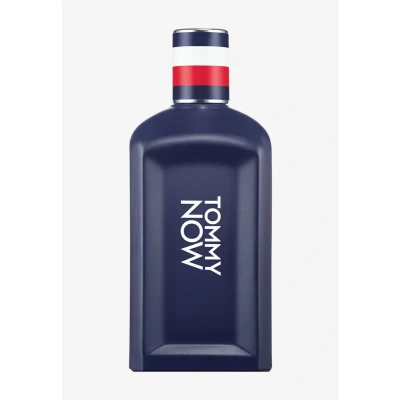 Afbeelding van Tommy Hilfiger Fragrance NOW EDT Eau de toilette, Heren, Maat: 30 ml,