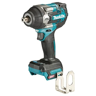 Afbeelding van Makita TW008GZ 40 V Max Slagmoersleutel