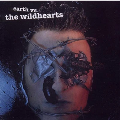 Afbeelding van Earth Vs The Wildhearts