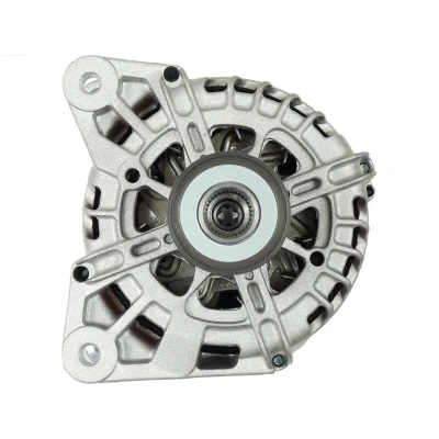 Afbeelding van Dynamo / Alternator AS PL A3224
