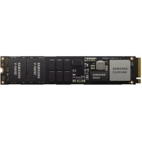 Afbeelding van Samsung PM9A3 M.2 960 GB PCI Express 4.0 MLC NVMe