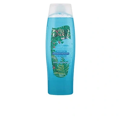 Afbeelding van Douchegel Aromaterapia Instituto Español (750 ml)