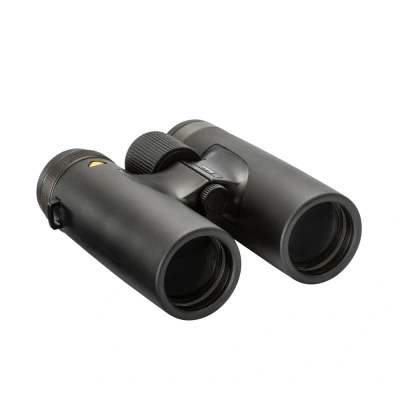 Afbeelding van Bynolyt Robin 10x42