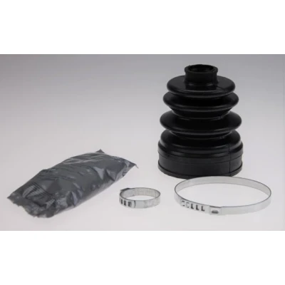 Afbeelding van Gkn Lobro Aandrijfashoes 307125