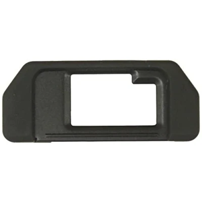Afbeelding van Olympus EP 10 Eye cup voor E M5, M10 (II)