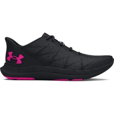 Afbeelding van Under Armour W Charged Speed Swift Fitness Schoenen Trainers 3027006 004