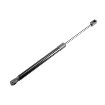 Afbeelding van Gasveer, bagageruimte VAICO V10 4293