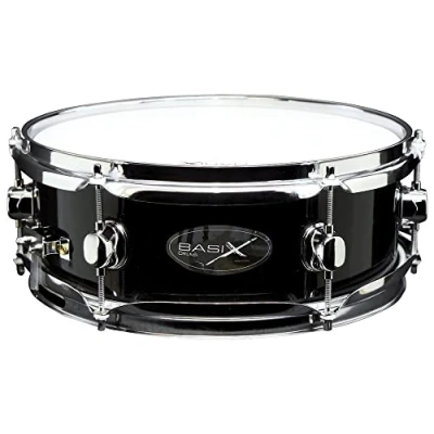 Afbeelding van Savarez 656024 Alliance Cristal 574S D4 High snaren voor klassieke gitaar
