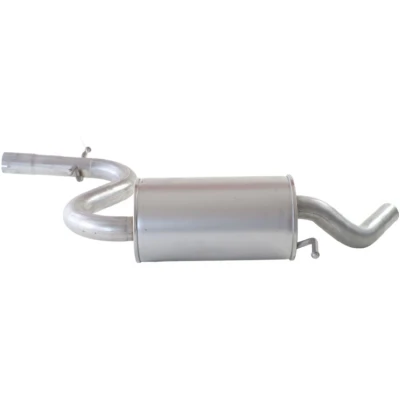 Afbeelding van Bosal Tussendemper 233 811
