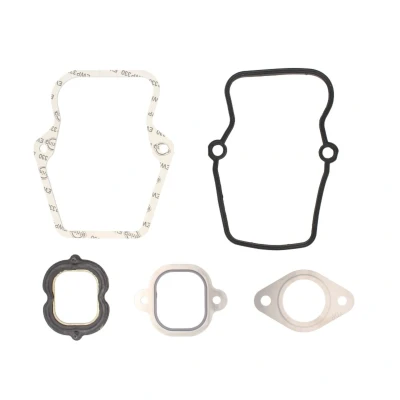 Afbeelding van Elring Cilinderkop pakking set/kopset 535.070