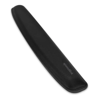 Afbeelding van Speedlink Sateen Wrist Rest