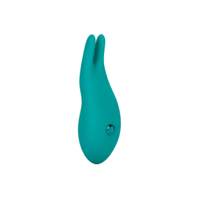 Afbeelding van Clitoris Vibrator Pixies Bunny