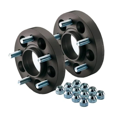 Afbeelding van Wiel Spacer Pro EIBACH S90 4 15 005 B