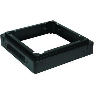 Afbeelding van LOGON RAP100BL Rack toebehoren plinth