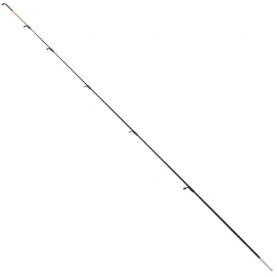 Afbeelding van Nytro Carbon Tip 1.5oz Feederhengel