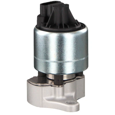Afbeelding van Febi Bilstein EGR klep 21158