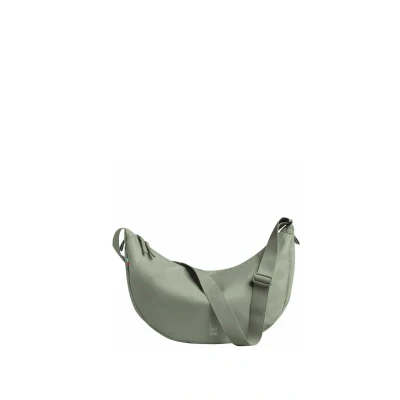 Afbeelding van GOT BAG MOON Schoudertas, Maat: One Size, Bass