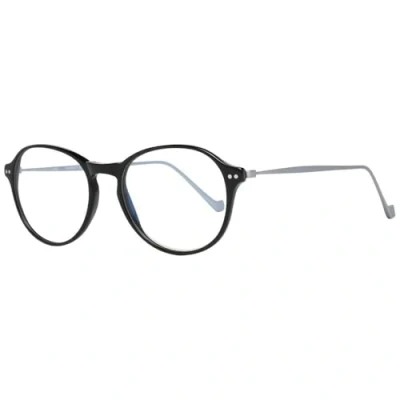 Afbeelding van Hackett Bespoke Optical Frame HEB247 001 51