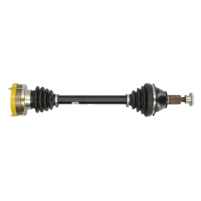 Afbeelding van Aandrijfas POINT GEAR PNG75197 Links