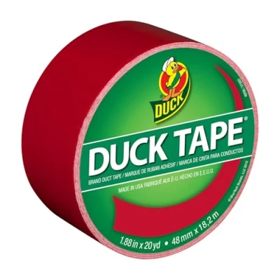 Afbeelding van Eend Tape
