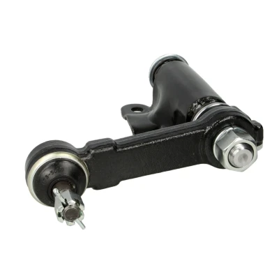 Afbeelding van Moog Hulpstuurarm MI PA 0479