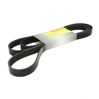 Afbeelding van Bosch Poly V riem 1 987 946 284