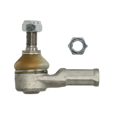 Afbeelding van Spoorstangeind FAG 840 0660 10