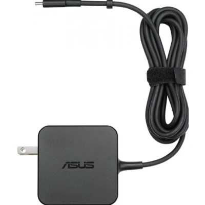 Afbeelding van Asus 90XB04EN MPW1G0 Netvoedingsmodule 65 W