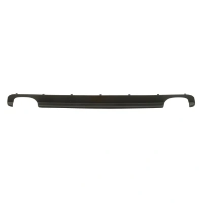 Afbeelding van Bumper Spoiler BLIC 5511 00 0065971KP