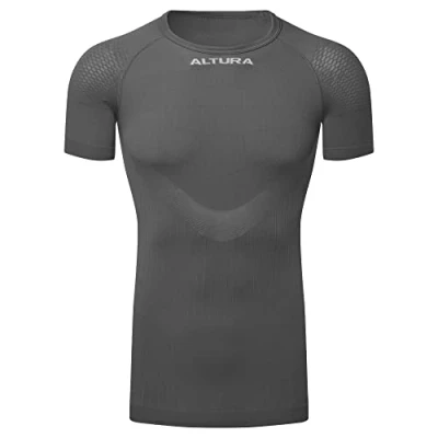 Afbeelding van Landschap Hemel Wolken Cabine Lake Unisex Casual Sport Sokken Knie Hoge Atletische Lange Buis Kousen Fire Baseball