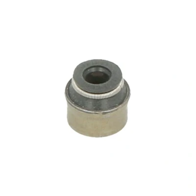 Afbeelding van Elring Klepsteeldichting 302.890