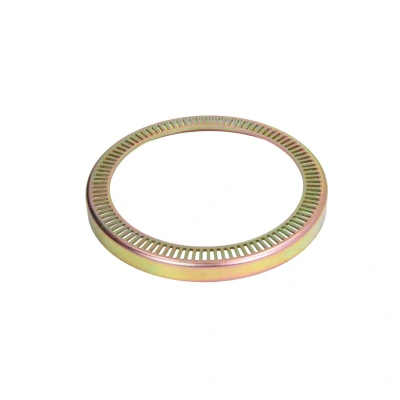 Afbeelding van Febi Bilstein ABS ring 32392