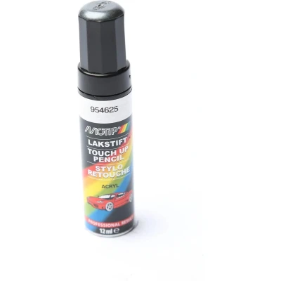 Afbeelding van Voertuig combinatielak MOTIP 954625