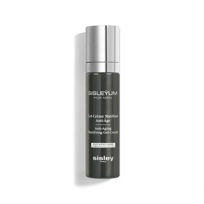 Afbeelding van Sisley Sisleÿum Anti Aging Mattifying Gel Cream (50 ml)