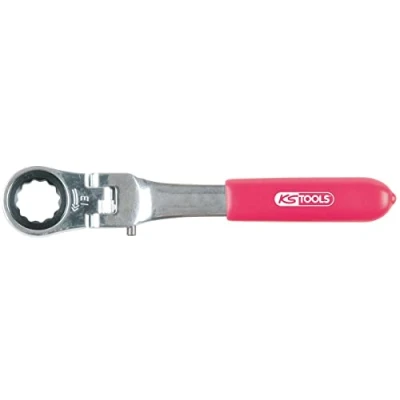 Afbeelding van KS Tools, Ratel, 918.3507