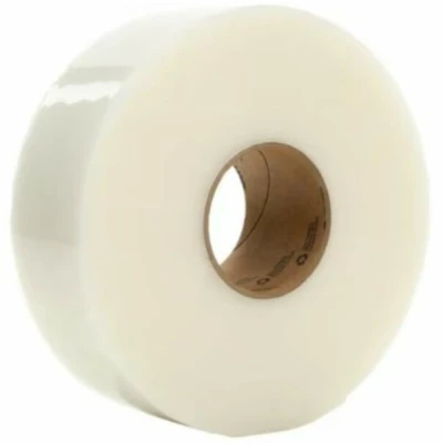 Afbeelding van 3M 4412N 4412N50 Afdichtingstape Doorschijnend (l x b) 16.5 m 50 mm 1 stuk(s)