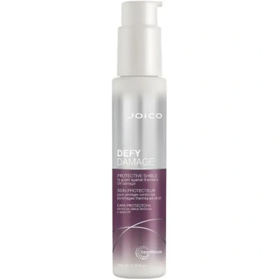 Afbeelding van Joico Defy Damage Protective Shield 100ml