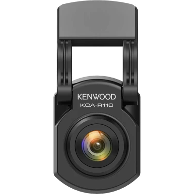 Afbeelding van Kenwood Kca r110 Dashcam